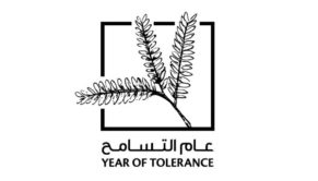 year-of-tolerance