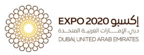 expo+2020+dubai+new+logo